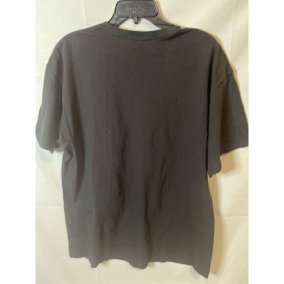 Marvel Venom Tee - Picture 2 of 10